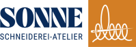 Logo-Schneiderei-Sonne-Stuttgart